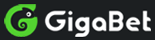GigaBet Cassino Online - Confiável no Brasil GigaBet Cassino Online - Confiável no Brasil