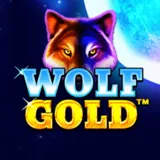 Wolf Gold - Jogo de Caça-Níqueis Wolf Gold - Jogo de Caça-Níqueis